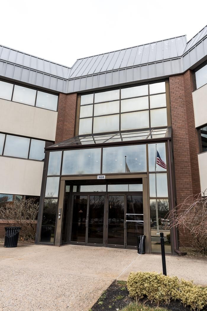 Images Coastal Oral Surgery