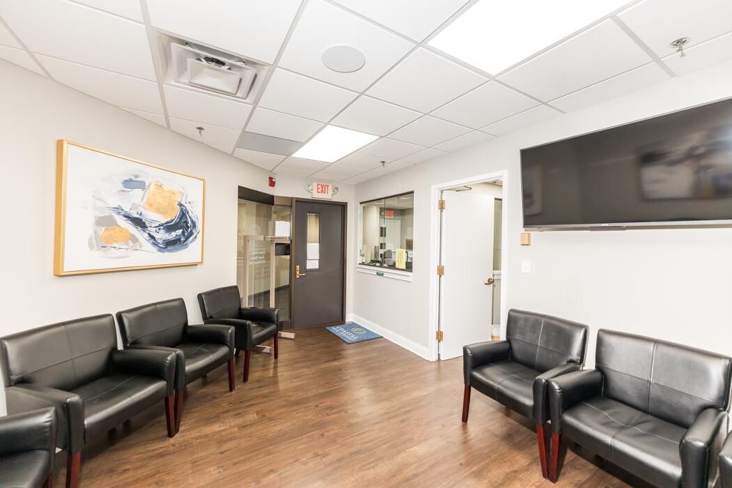 Images Coastal Oral Surgery