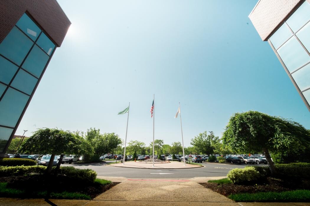 Images Coastal Oral Surgery