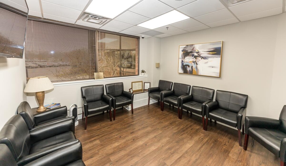 Images Coastal Oral Surgery