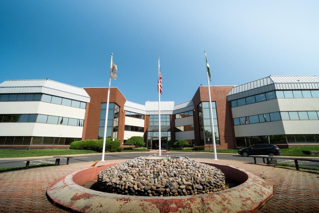 Images Coastal Oral Surgery