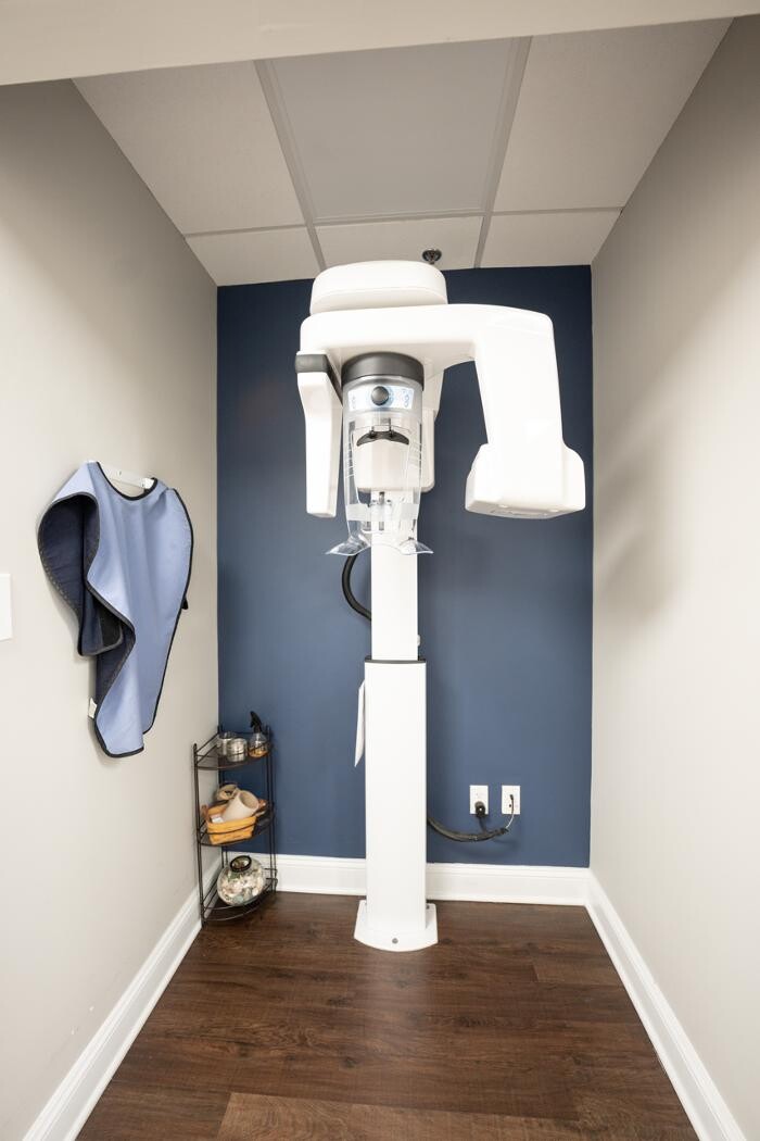 Images Coastal Oral Surgery
