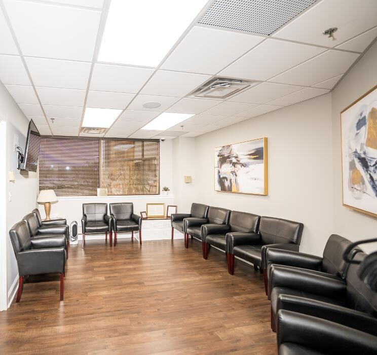 Images Coastal Oral Surgery