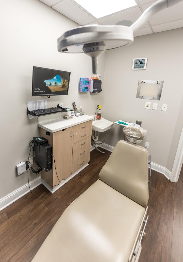 Images Coastal Oral Surgery