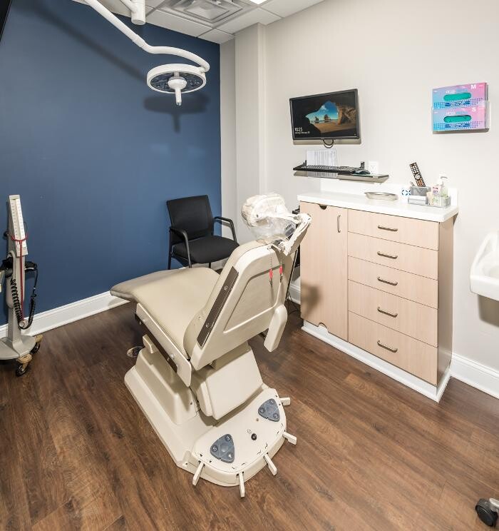 Images Coastal Oral Surgery