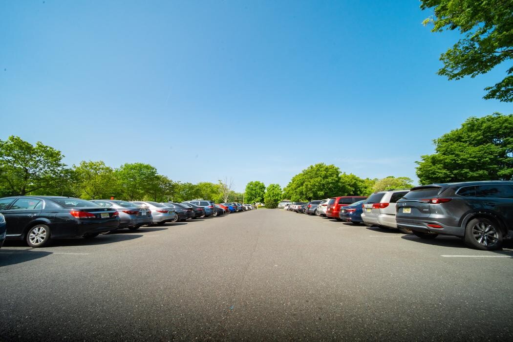 Images Coastal Oral Surgery