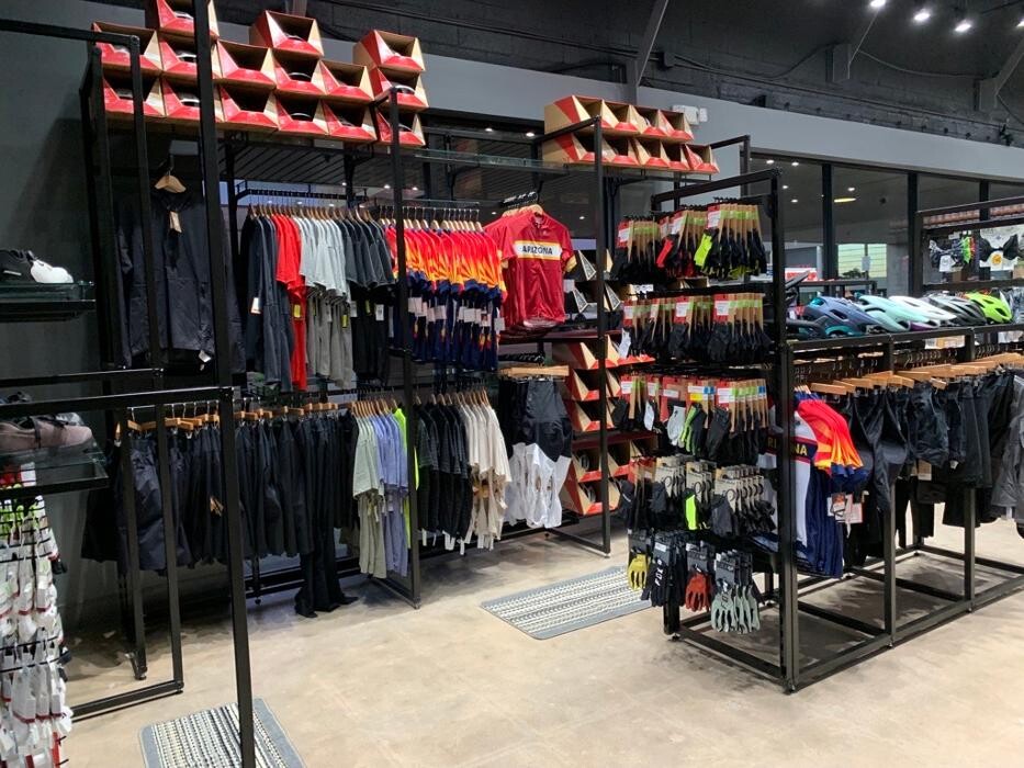 Images ERIK'S - Electric Bikes