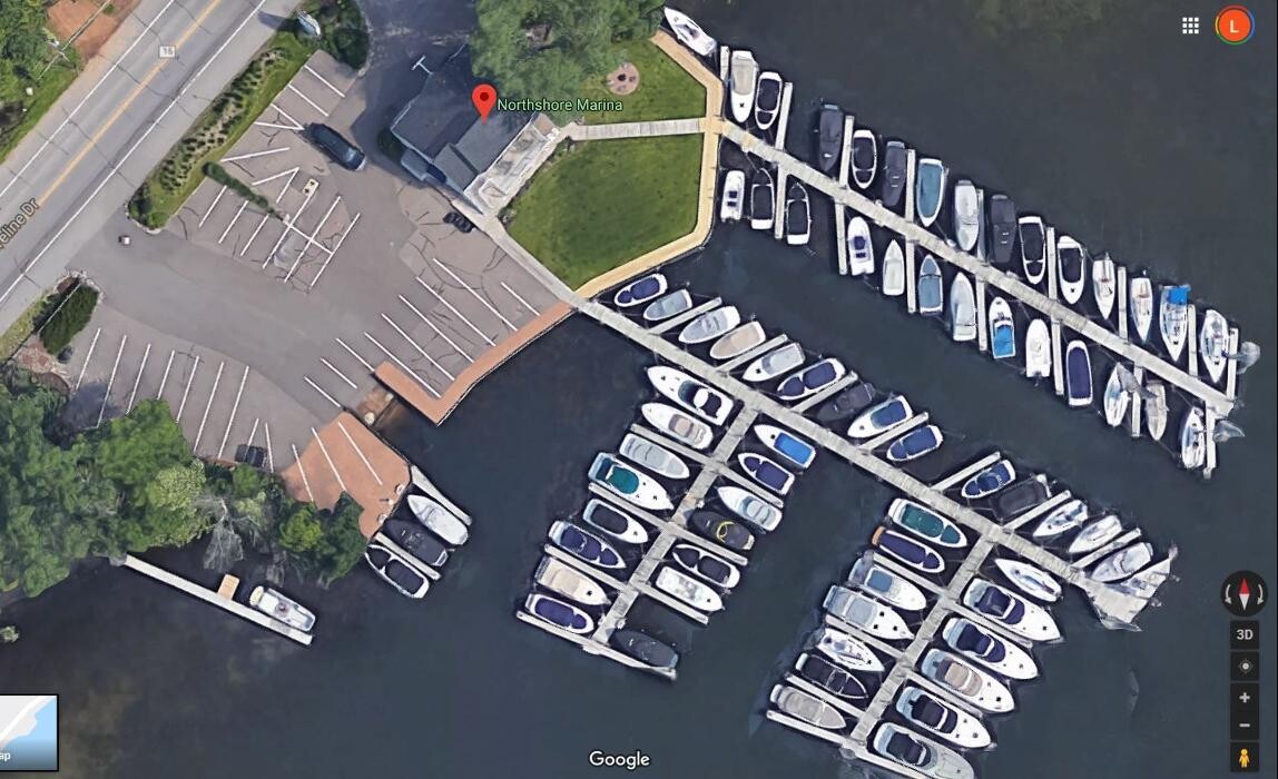 Images Your Boat Club Lake Minnetonka Smith's Bay