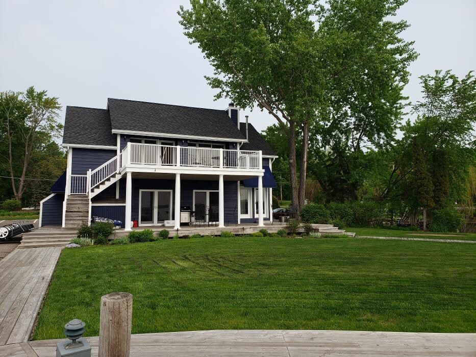 Images Your Boat Club Lake Minnetonka Smith's Bay