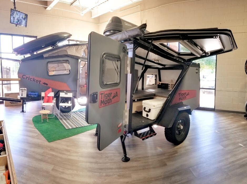 Images ERIK'S - Bike Board Ski