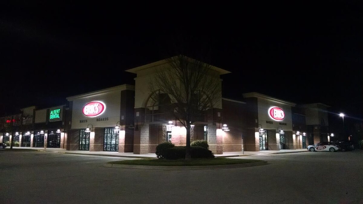 Images ERIK'S - Bike Board Ski