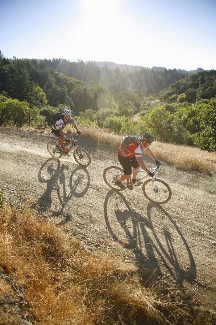 Images ERIK'S - Bike Board Ski