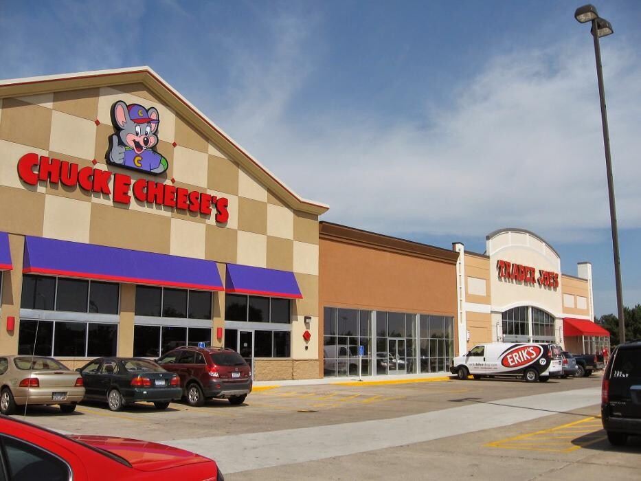 Images ERIK'S - Bike Board Ski