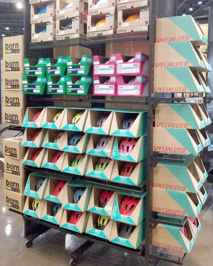 Images ERIK'S - Bike Board Ski