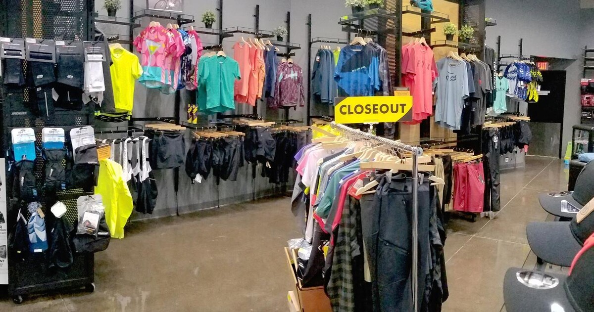 Images ERIK'S - Bike Board Ski