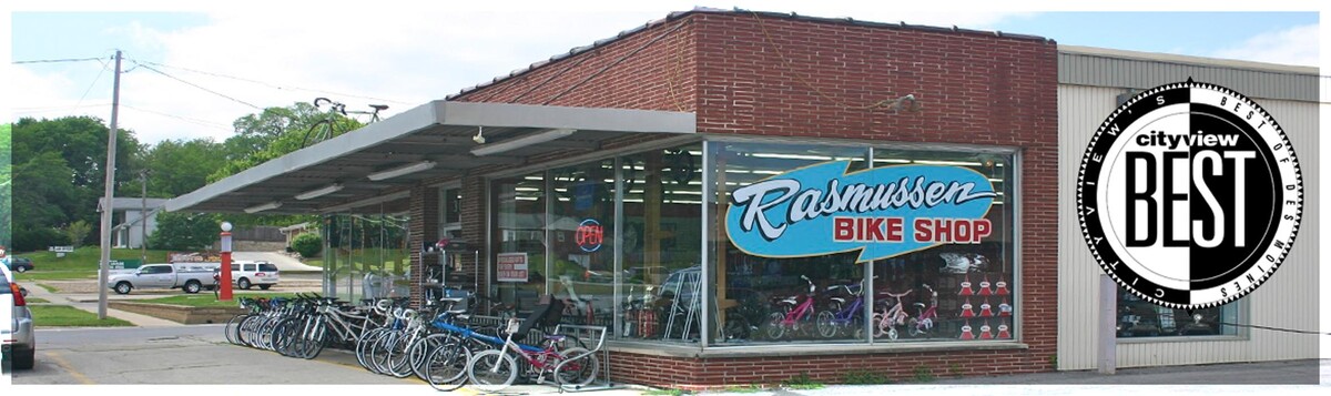 Images ERIK'S - Bike Board Ski