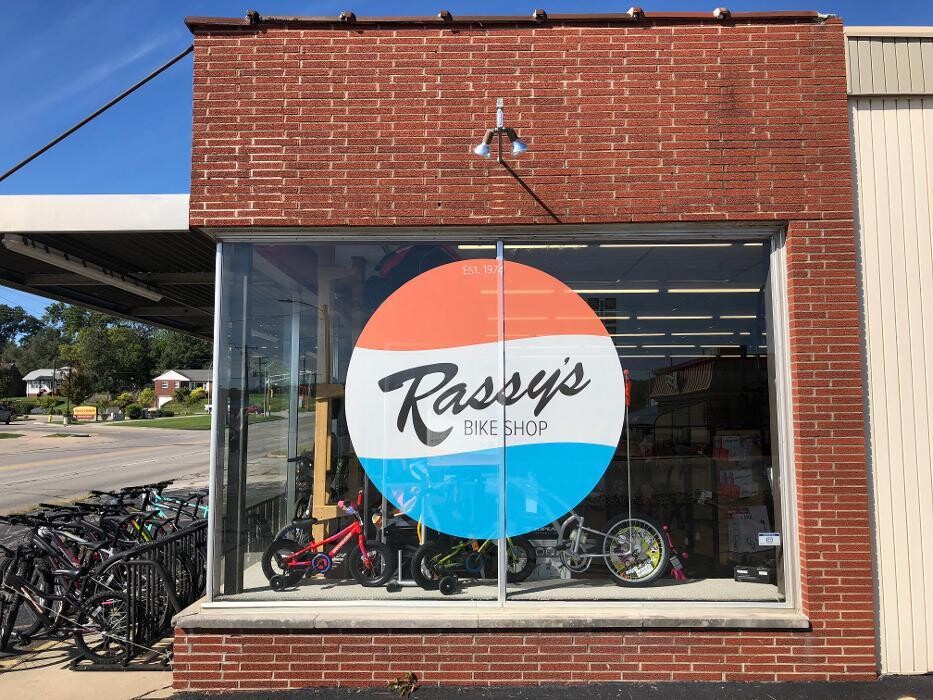 Images ERIK'S - Bike Board Ski