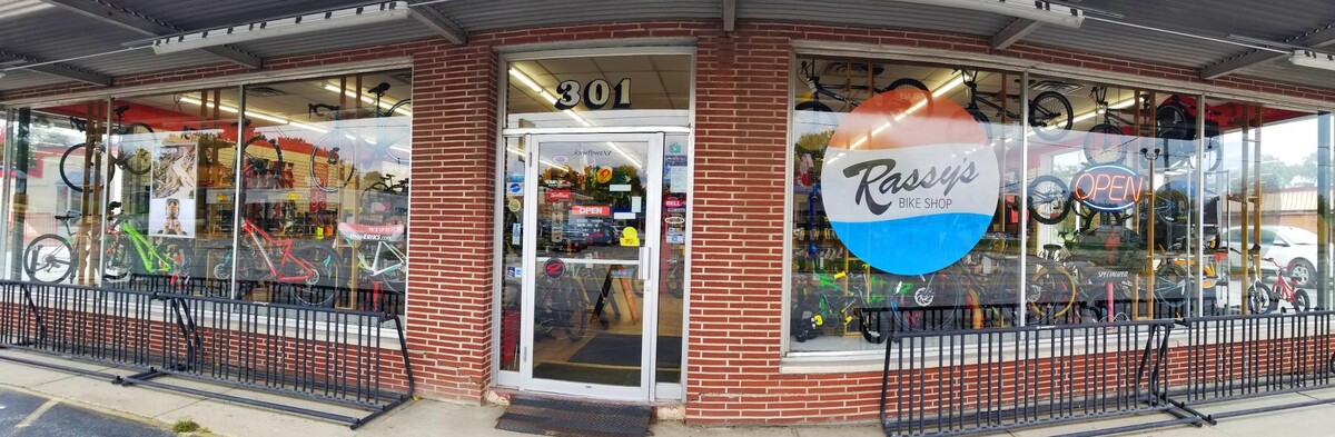 Images ERIK'S - Bike Board Ski