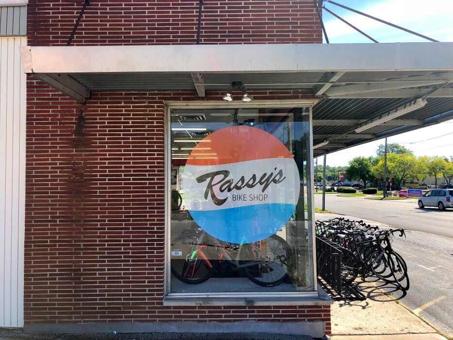 Images ERIK'S - Bike Board Ski