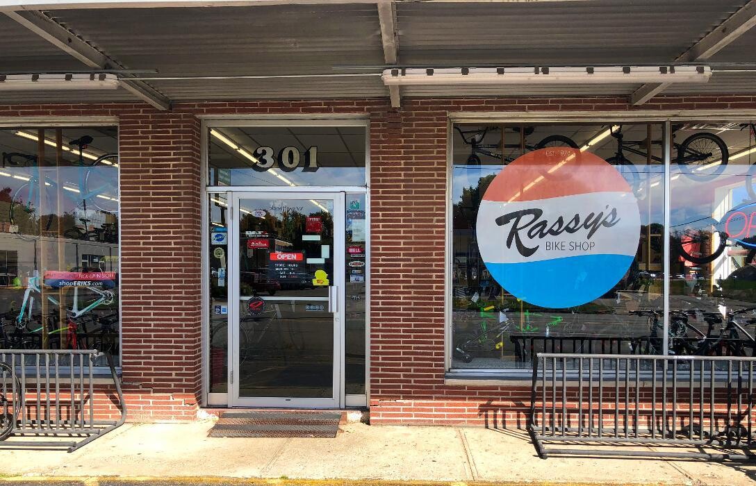 Images ERIK'S - Bike Board Ski