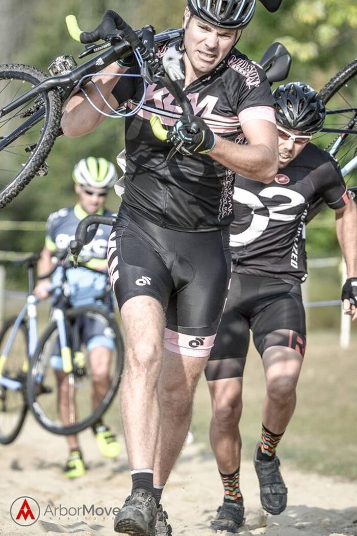 Images ERIK'S - Bike Board Ski