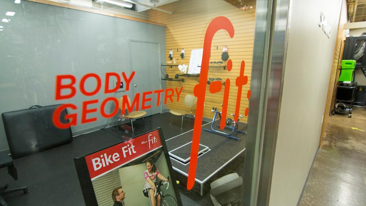 Images ERIK'S - Bike Board Ski