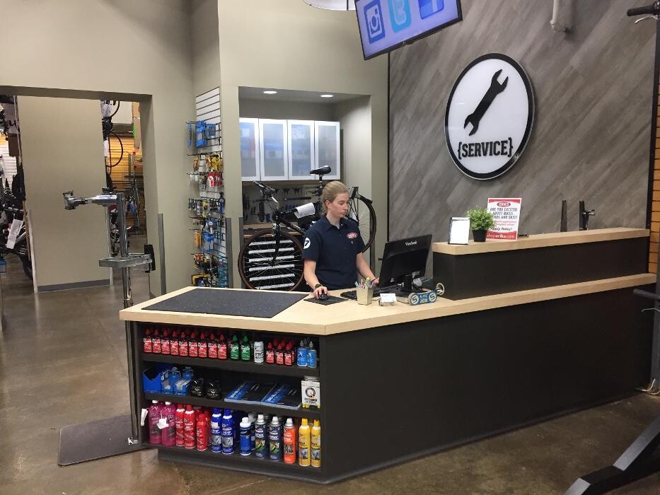 Images ERIK'S - Bike Board Ski