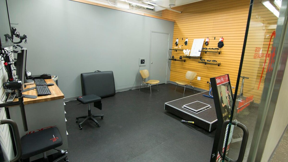 Images ERIK'S - Bike Board Ski