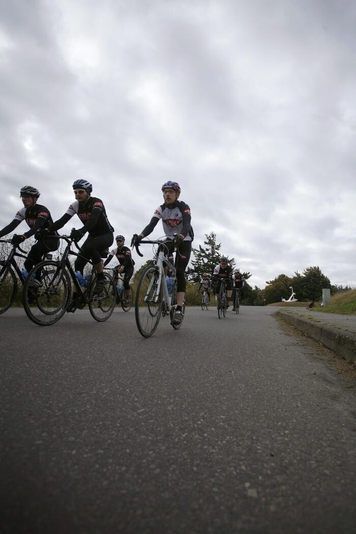 Images ERIK'S - Bike Board Ski