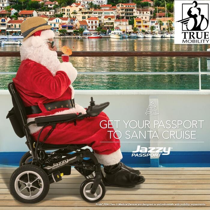 Images SpinLife - New Castle