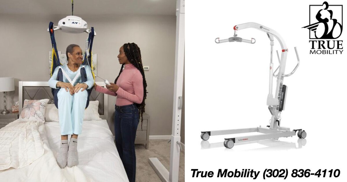 Images SpinLife - New Castle