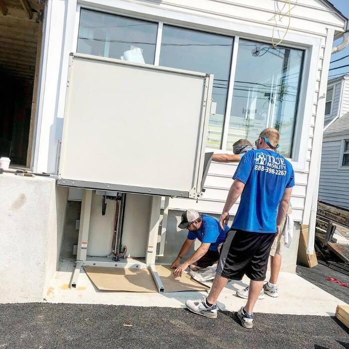 Images SpinLife - New Castle