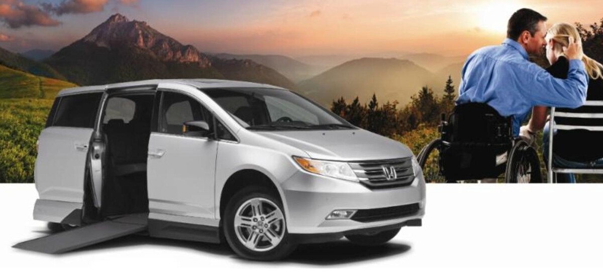 Images SpinLife - New Castle