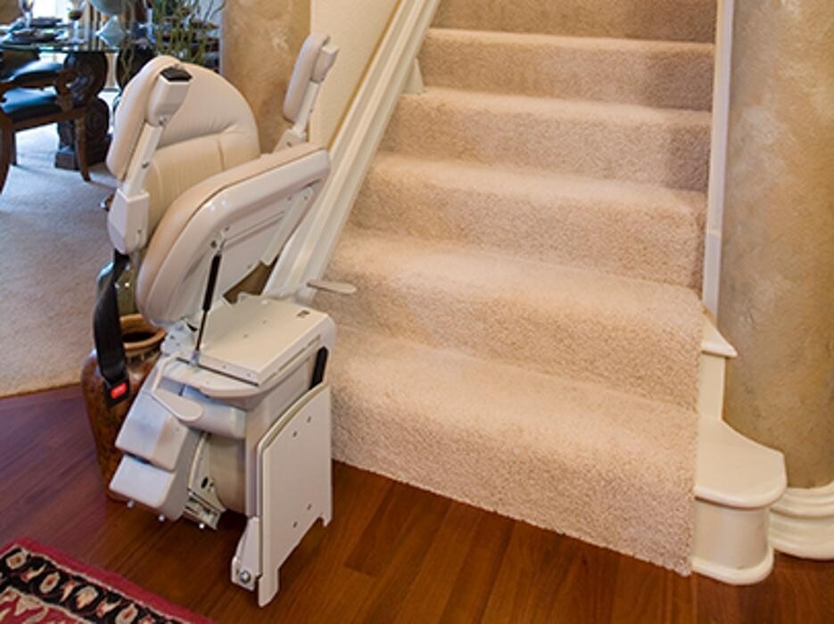 Images SpinLife - New Castle