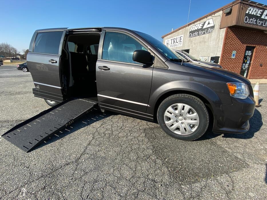 Images SpinLife - New Castle