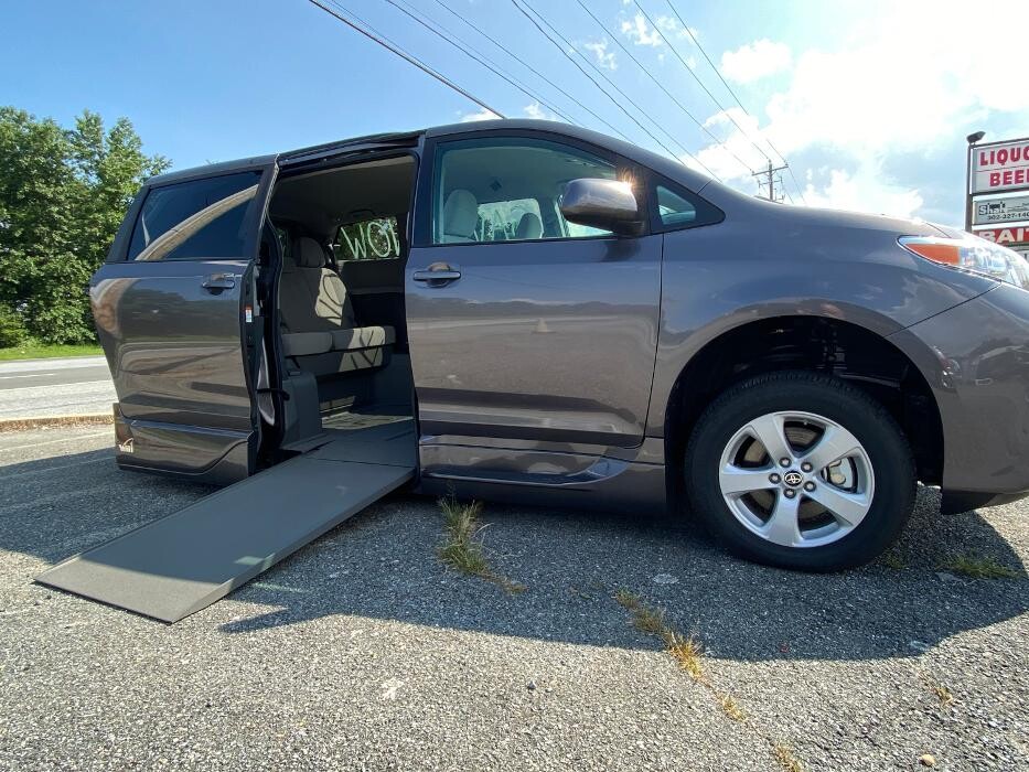 Images SpinLife - New Castle