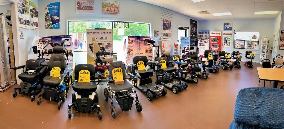 Images SpinLife - New Castle