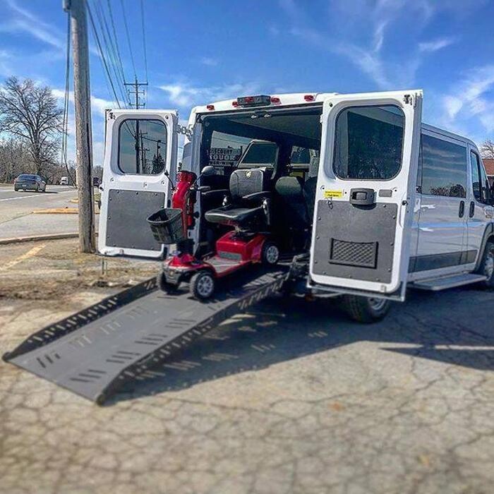 Images SpinLife - New Castle