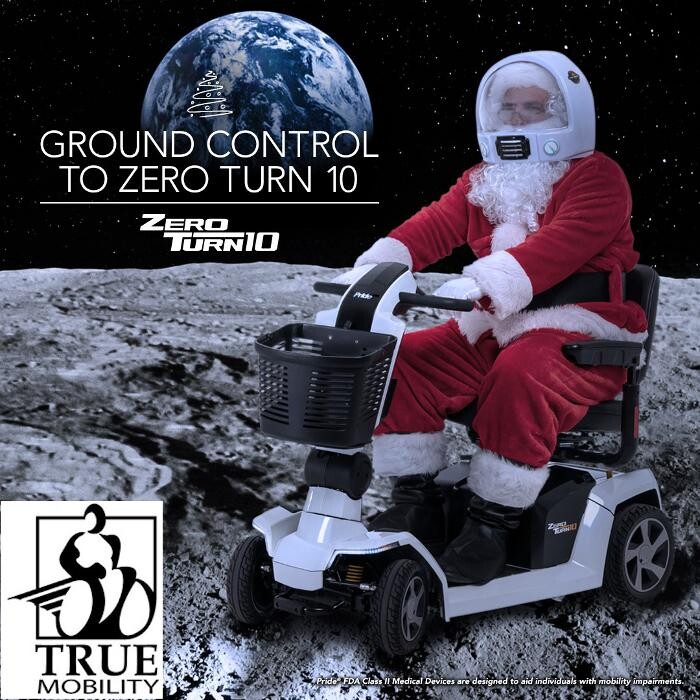 Images SpinLife - New Castle