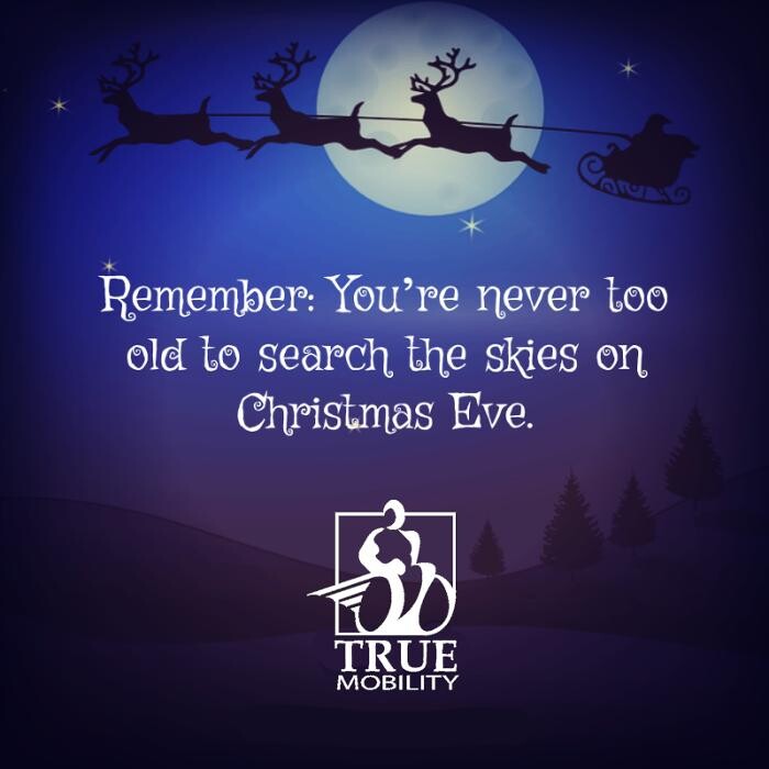 Images SpinLife - New Castle