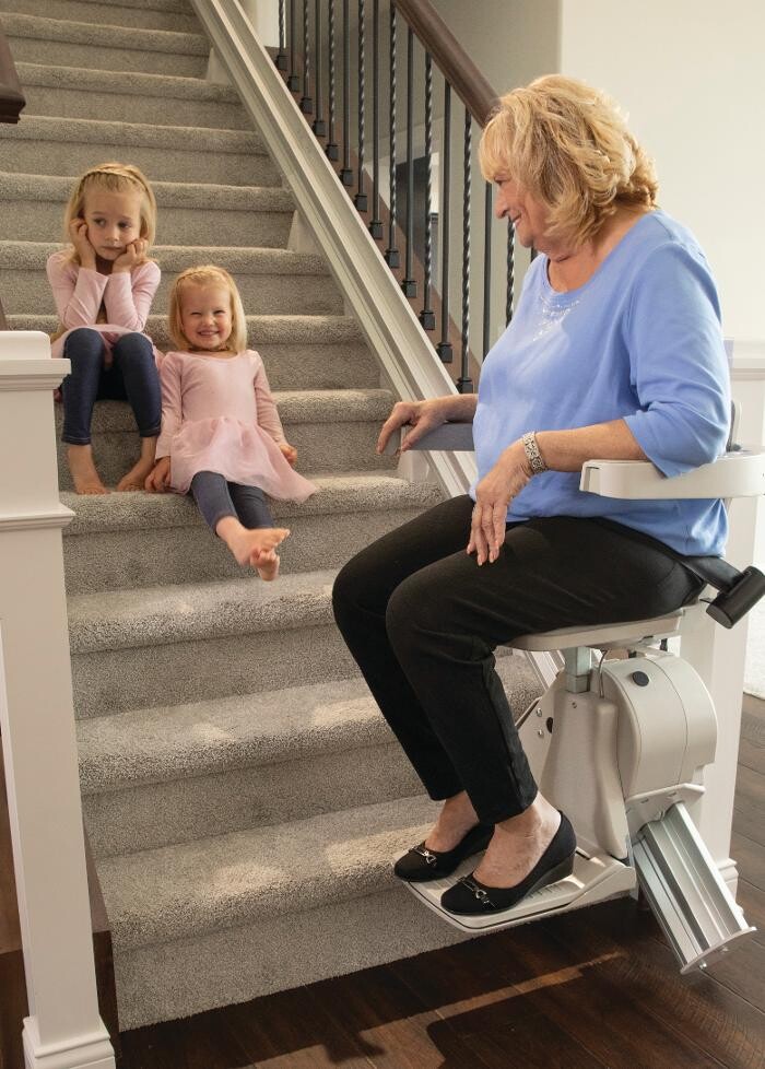 Images SpinLife - New Castle