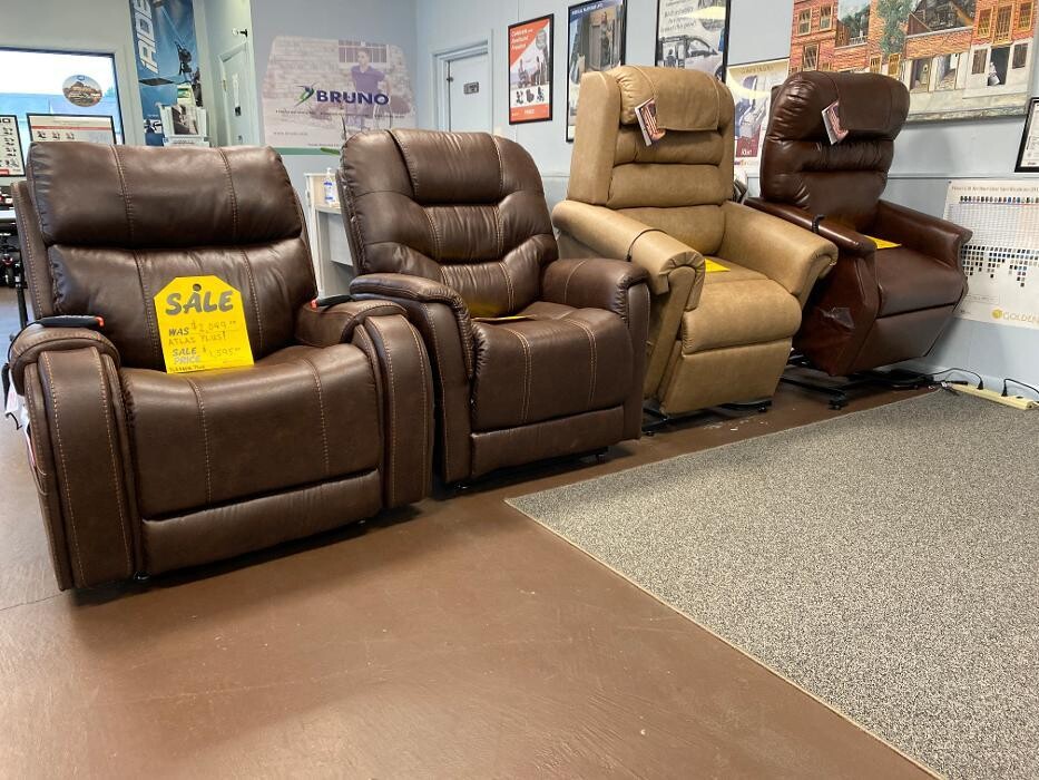 Images SpinLife - New Castle