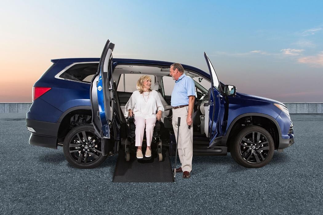 Images SpinLife - New Castle