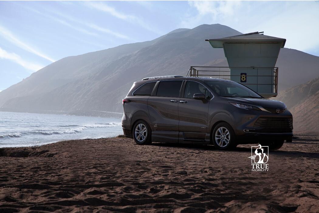 Images SpinLife - New Castle