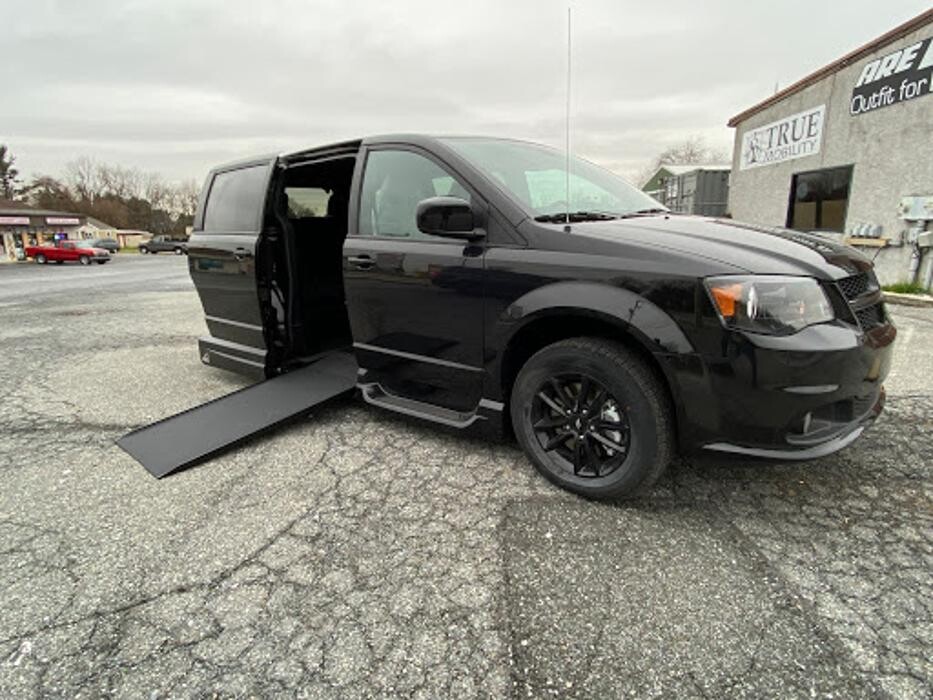 Images SpinLife - New Castle