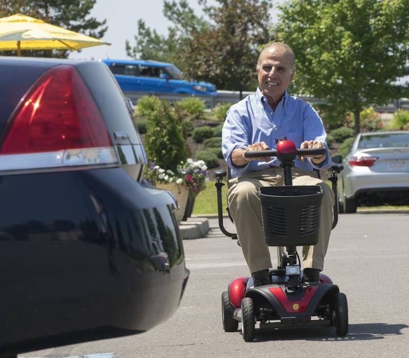 Images SpinLife - New Castle