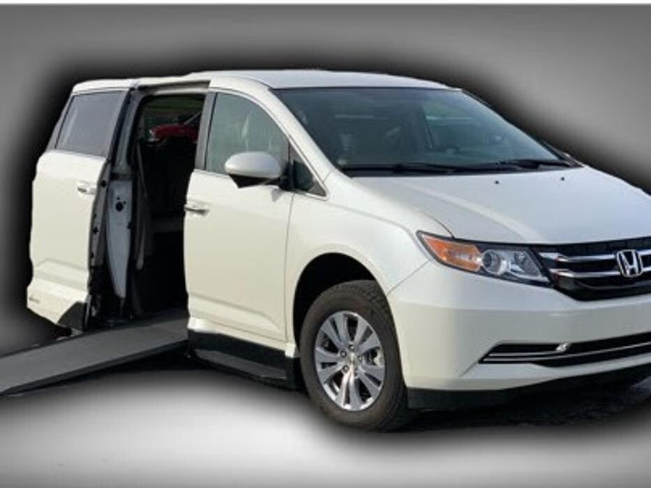 Images SpinLife - New Castle