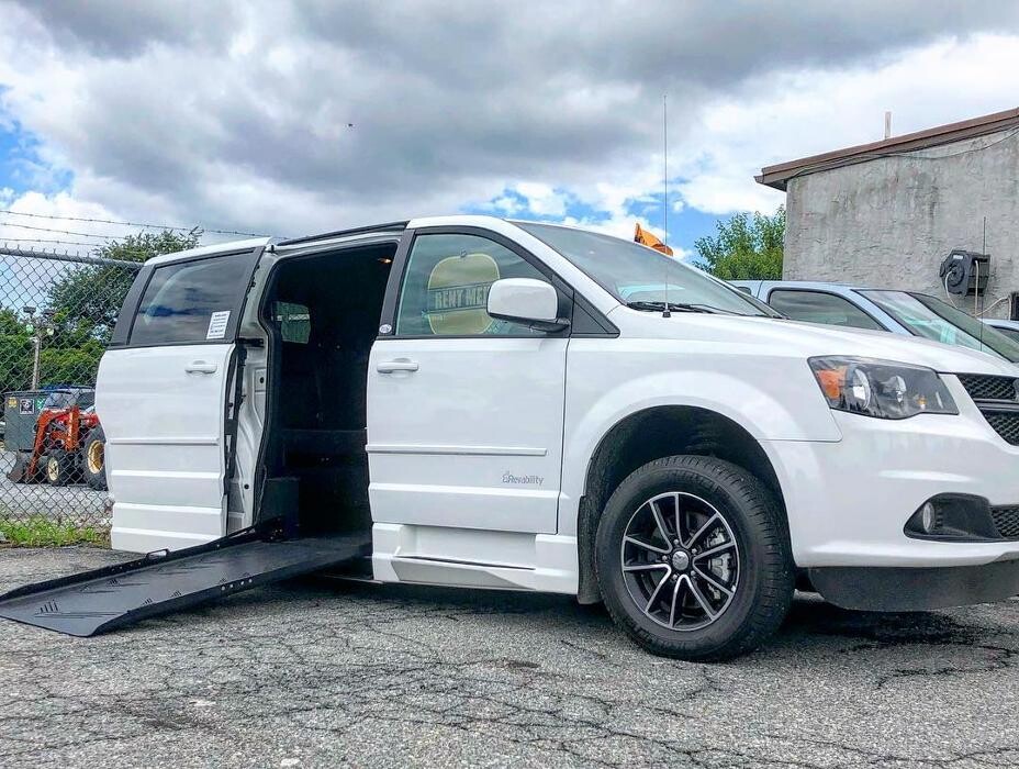 Images SpinLife - New Castle