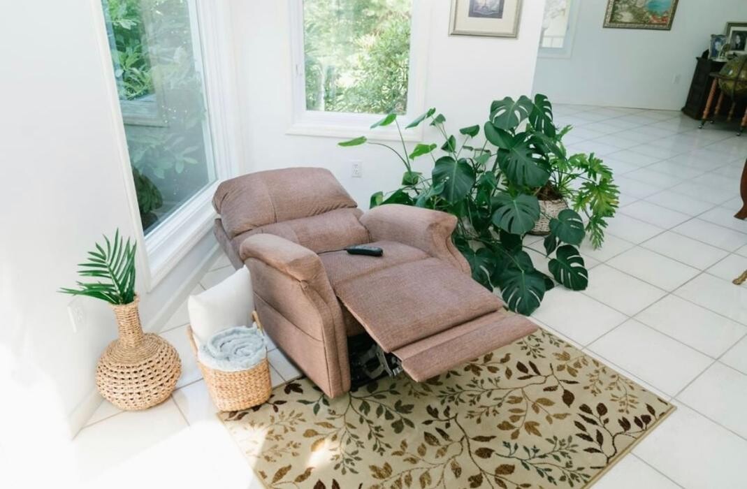 Images SpinLife - New Castle