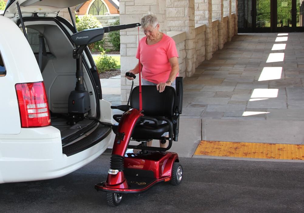 Images SpinLife - New Castle